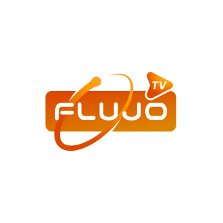 FLUJO TV